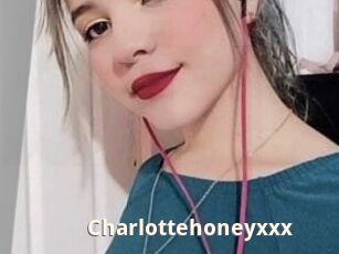 Charlottehoneyxxx