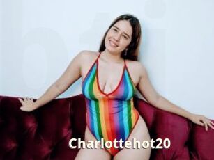 Charlottehot20