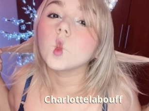 Charlottelabouff