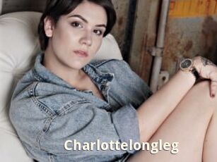 Charlottelongleg