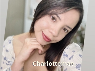 Charlottemae