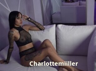 Charlottemiiller