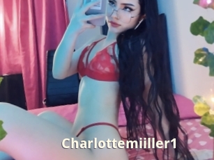 Charlottemiiller1