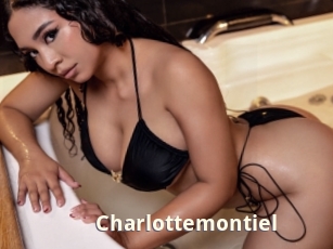 Charlottemontiel