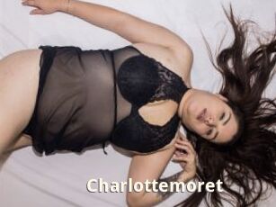 Charlottemoret