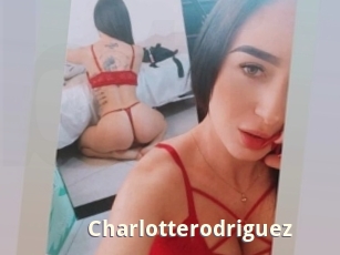 Charlotterodriguez