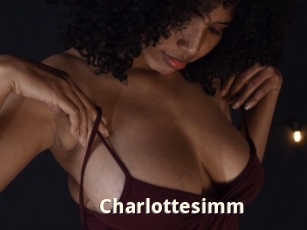 Charlottesimm