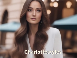 Charlottestyles