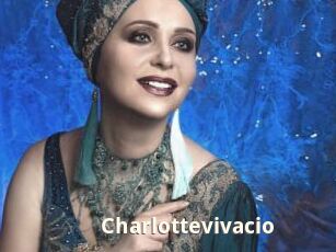Charlottevivacio