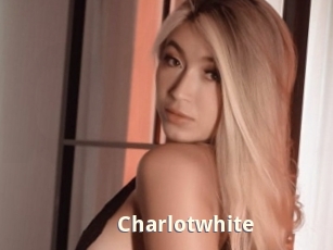 Charlotwhite