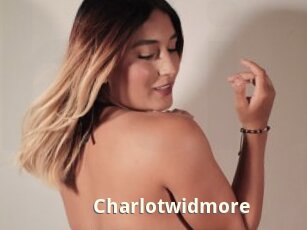 Charlotwidmore