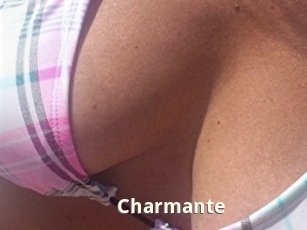 Charmante