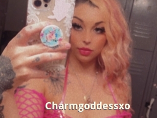 Charmgoddessxo