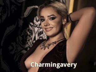 Charmingavery