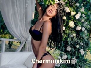 Charmingkim