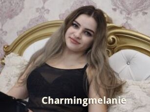 Charmingmelanie