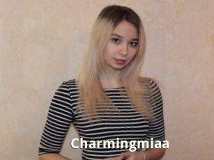 Charmingmiaa