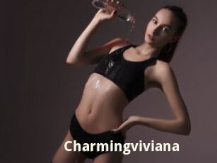 Charmingviviana