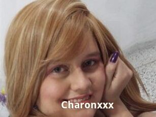 Charonxxx