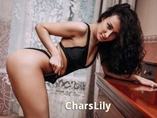 CharsLily