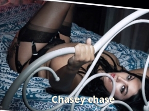 Chasey_chase