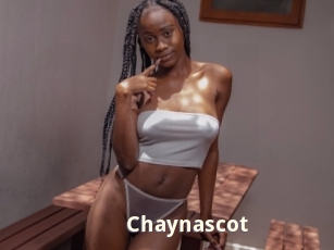 Chaynascot