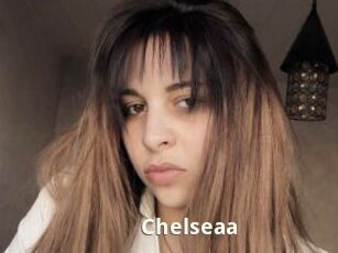 Chelseaa