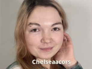 Chelseaacors