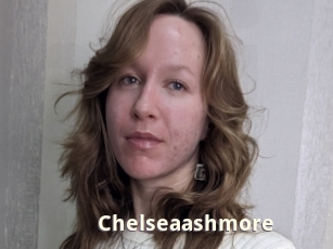 Chelseaashmore