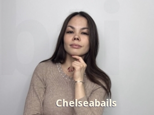 Chelseabails