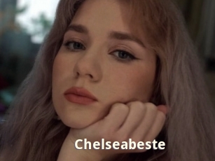 Chelseabeste