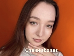 Chelseabones