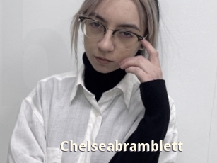 Chelseabramblett