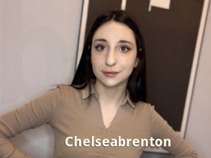 Chelseabrenton