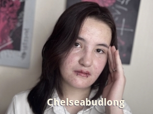 Chelseabudlong