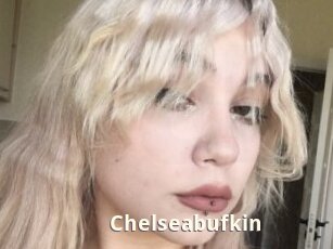 Chelseabufkin