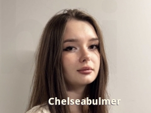 Chelseabulmer