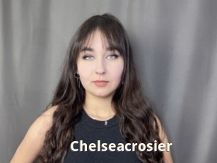 Chelseacrosier