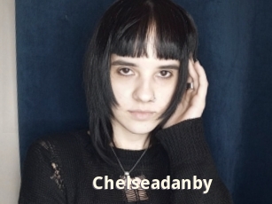 Chelseadanby