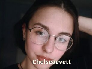 Chelseaevett