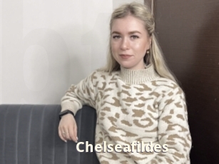 Chelseafildes