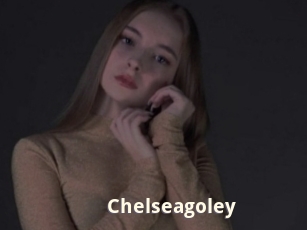 Chelseagoley