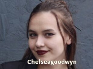 Chelseagoodwyn