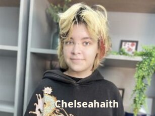 Chelseahaith