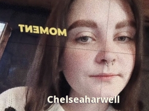 Chelseaharwell