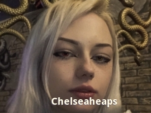 Chelseaheaps