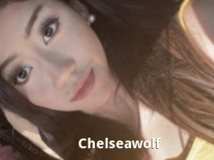 Chelseawolf