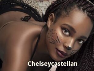 Chelseycastellan