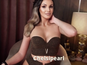 Chelsipearl