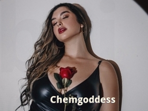 Chemgoddess